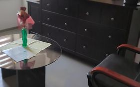 Bydleni V Centru Ov Blizko Stodolni, Bez Vytahu